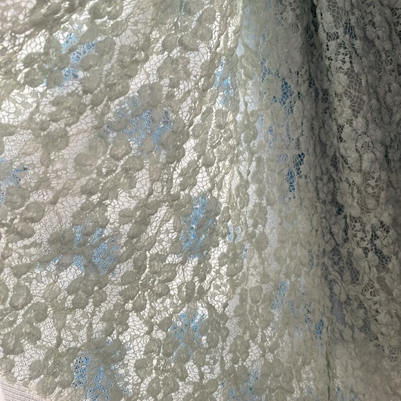 WE ARE HAH Double Reversible Robe - Picture 10 of 14